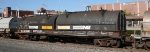 NS 169940